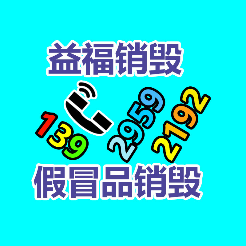 呂梁輕型歐曼牽引車報價 定金預售二手牽引車 雙驅(qū)掛車牽引車頭-找回收信息網(wǎng)