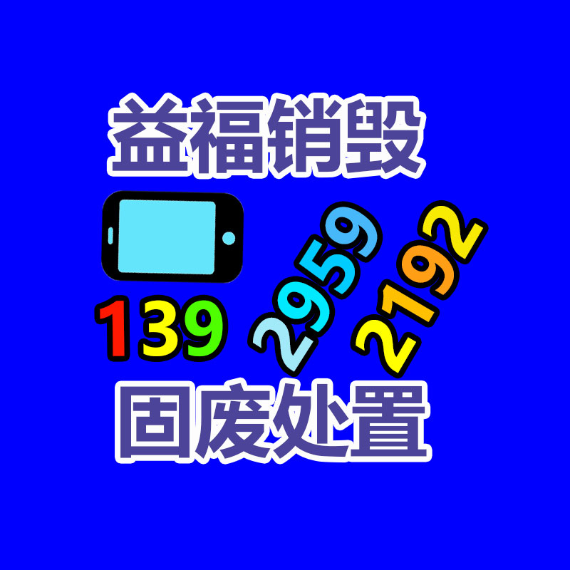廣州資源回收公司：部分功能限時免費(fèi)！美團(tuán)推出妙刷AI小程序支持視頻、音頻生成等